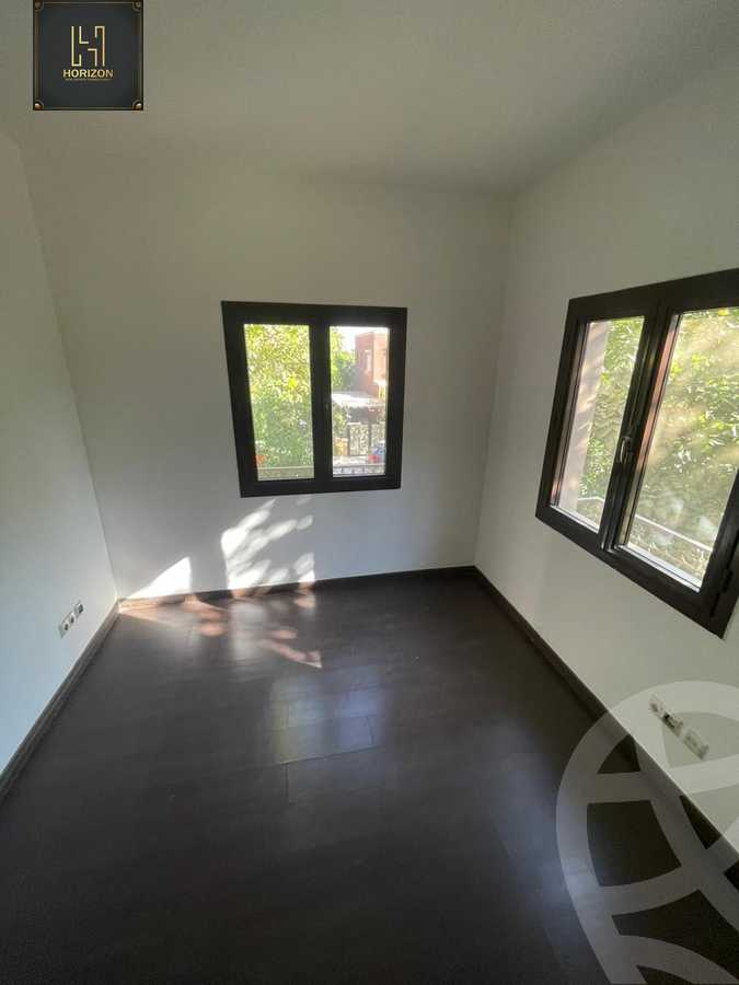 https://aqarmap.com.eg/en/listing/5369967-for-rent-cairo-new-cairo-compounds-mivida-mivida-parcel