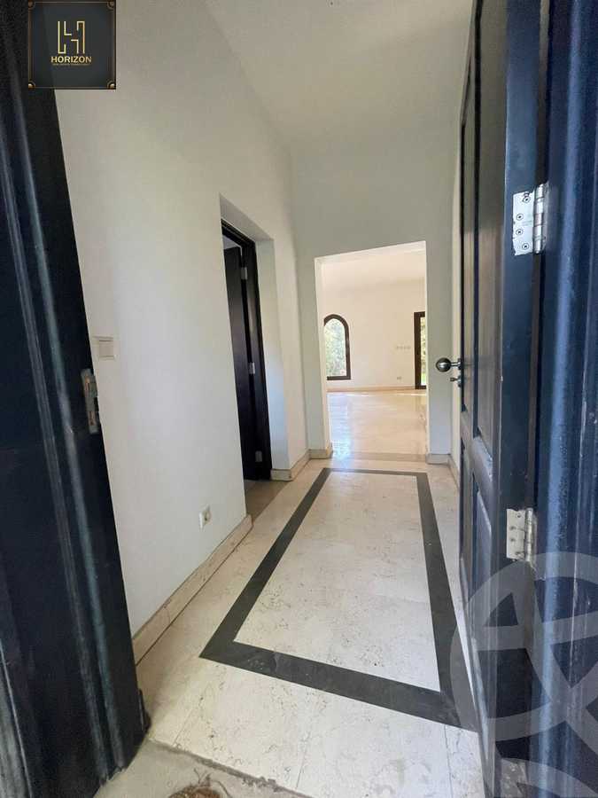https://aqarmap.com.eg/en/listing/5369967-for-rent-cairo-new-cairo-compounds-mivida-mivida-parcel