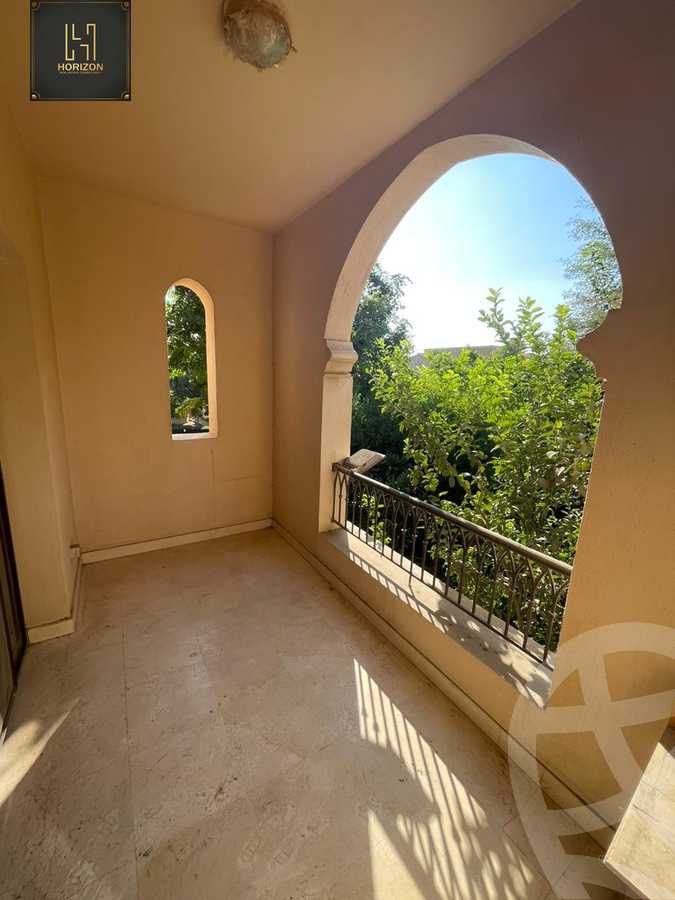 https://aqarmap.com.eg/en/listing/5369967-for-rent-cairo-new-cairo-compounds-mivida-mivida-parcel