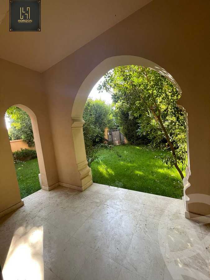 https://aqarmap.com.eg/en/listing/5369967-for-rent-cairo-new-cairo-compounds-mivida-mivida-parcel