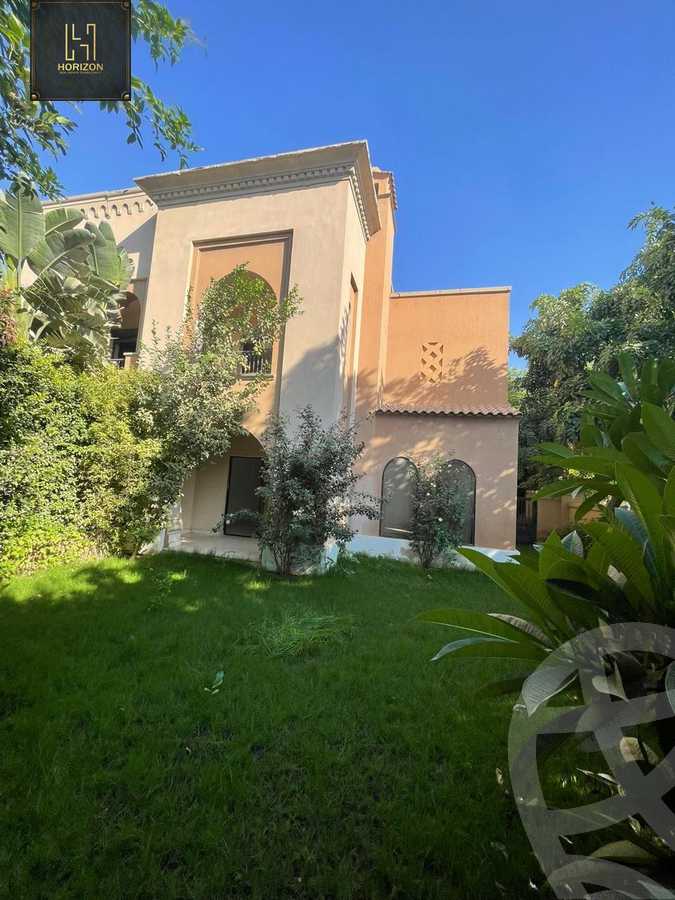 https://aqarmap.com.eg/en/listing/5369967-for-rent-cairo-new-cairo-compounds-mivida-mivida-parcel