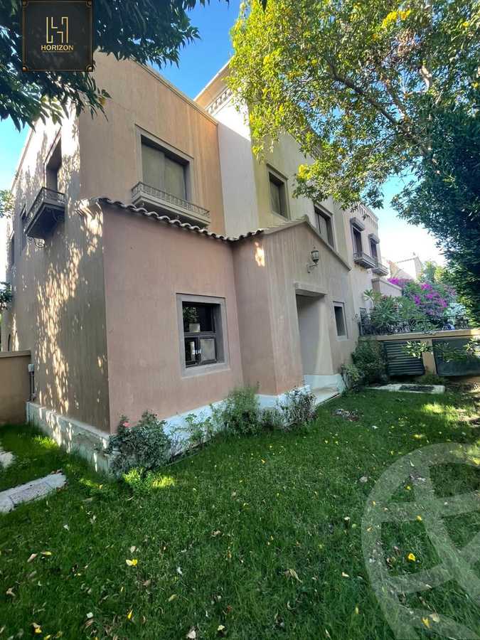 https://aqarmap.com.eg/en/listing/5369967-for-rent-cairo-new-cairo-compounds-mivida-mivida-parcel