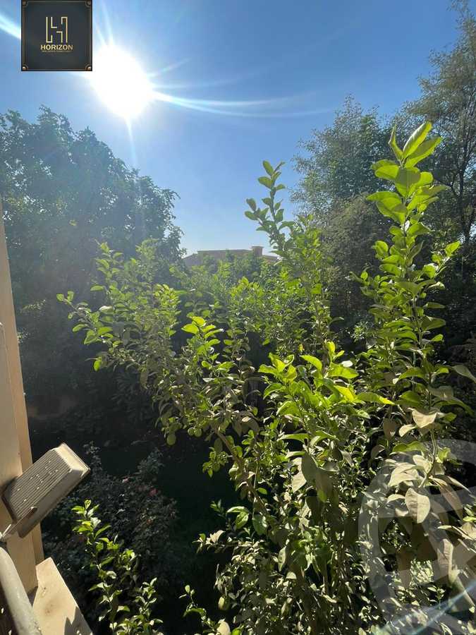 https://aqarmap.com.eg/en/listing/5369967-for-rent-cairo-new-cairo-compounds-mivida-mivida-parcel