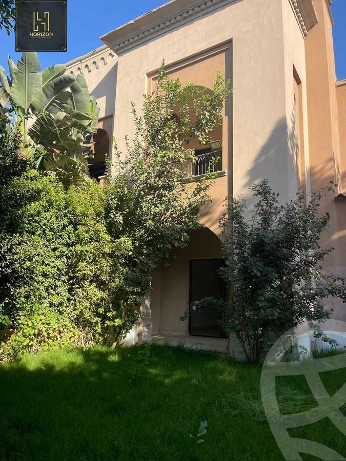 https://aqarmap.com.eg/en/listing/5369967-for-rent-cairo-new-cairo-compounds-mivida-mivida-parcel