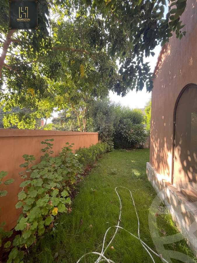 https://aqarmap.com.eg/en/listing/5369967-for-rent-cairo-new-cairo-compounds-mivida-mivida-parcel