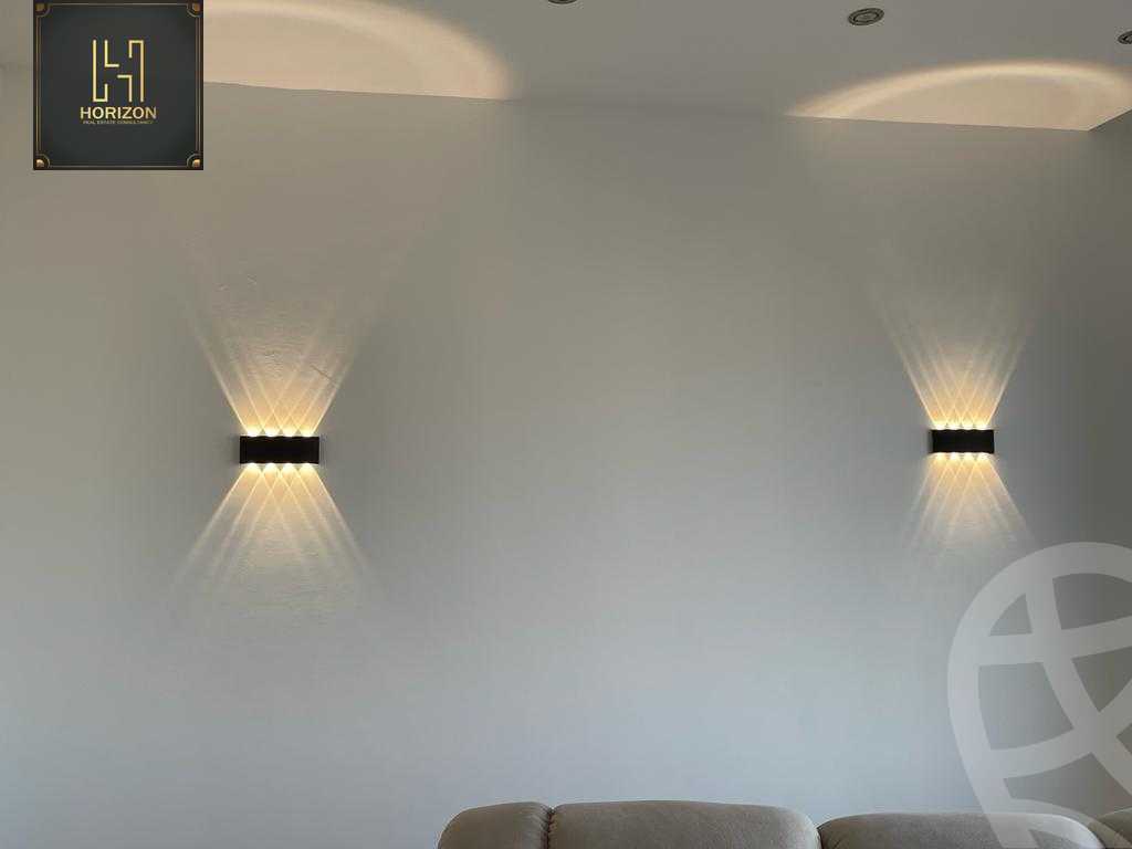 https://aqarmap.com.eg/en/listing/5389654-for-rent-cairo-new-cairo-compounds-kmbwnd-fyldj-jyt-blm-hylz