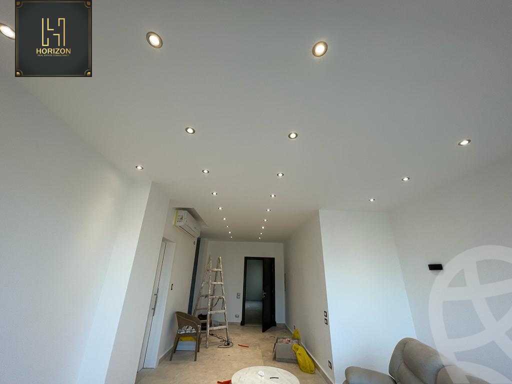 https://aqarmap.com.eg/en/listing/5389654-for-rent-cairo-new-cairo-compounds-kmbwnd-fyldj-jyt-blm-hylz