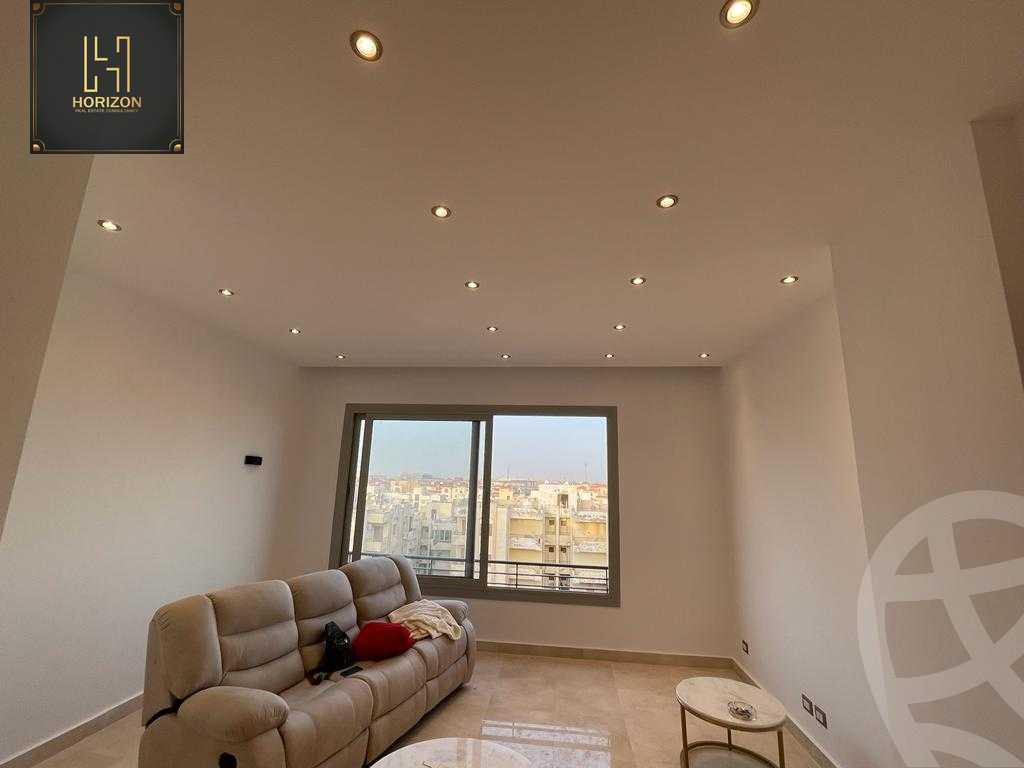 https://aqarmap.com.eg/en/listing/5389654-for-rent-cairo-new-cairo-compounds-kmbwnd-fyldj-jyt-blm-hylz