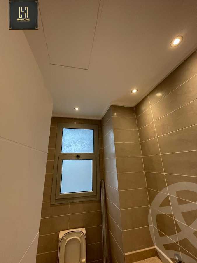 https://aqarmap.com.eg/en/listing/5389654-for-rent-cairo-new-cairo-compounds-kmbwnd-fyldj-jyt-blm-hylz