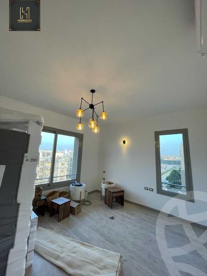 https://aqarmap.com.eg/en/listing/5389654-for-rent-cairo-new-cairo-compounds-kmbwnd-fyldj-jyt-blm-hylz