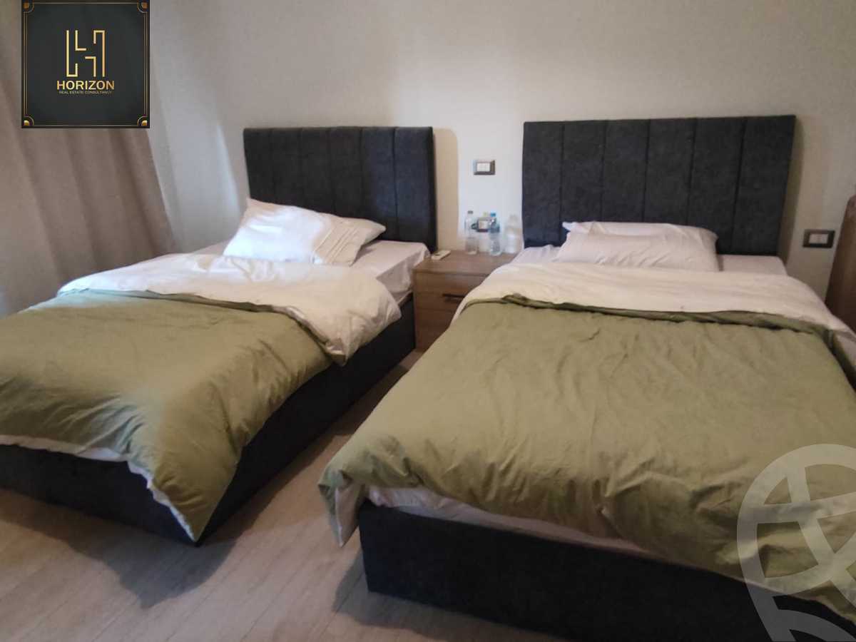 https://aqarmap.com.eg/ar/listing/5389737-for-rent-cairo-new-cairo-compounds-kmbwnd-fyldj-jyt-blm-hylz