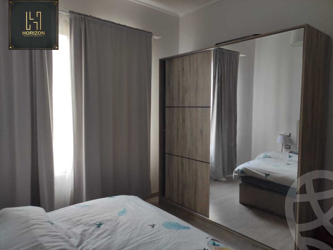 https://aqarmap.com.eg/ar/listing/5389737-for-rent-cairo-new-cairo-compounds-kmbwnd-fyldj-jyt-blm-hylz