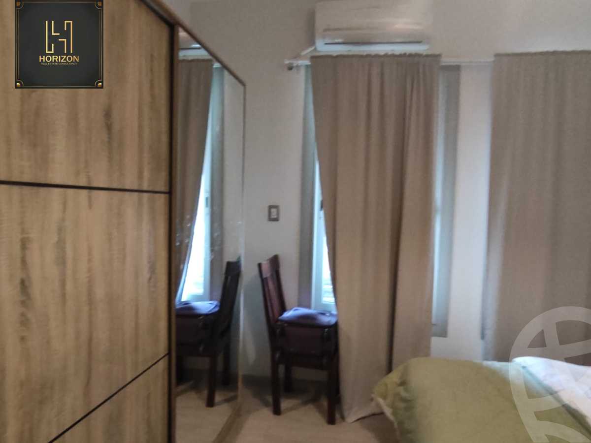 https://aqarmap.com.eg/ar/listing/5389737-for-rent-cairo-new-cairo-compounds-kmbwnd-fyldj-jyt-blm-hylz
