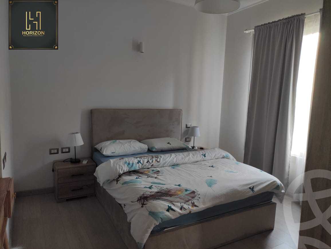 https://aqarmap.com.eg/ar/listing/5389737-for-rent-cairo-new-cairo-compounds-kmbwnd-fyldj-jyt-blm-hylz