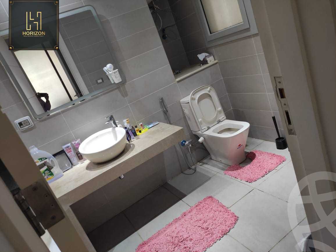 https://aqarmap.com.eg/ar/listing/5389737-for-rent-cairo-new-cairo-compounds-kmbwnd-fyldj-jyt-blm-hylz
