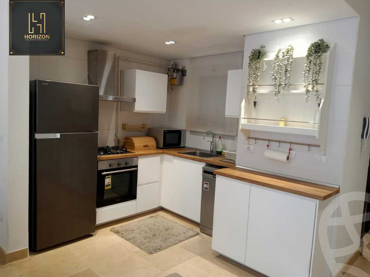 https://aqarmap.com.eg/ar/listing/5393646-for-rent-cairo-new-cairo-compounds-cairo-festival-city-festival-living-cairo-festival-city
