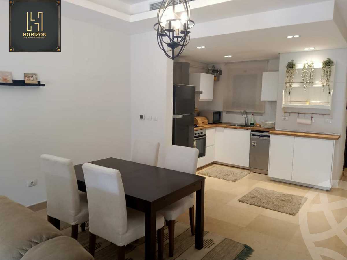 https://aqarmap.com.eg/ar/listing/5393646-for-rent-cairo-new-cairo-compounds-cairo-festival-city-festival-living-cairo-festival-city