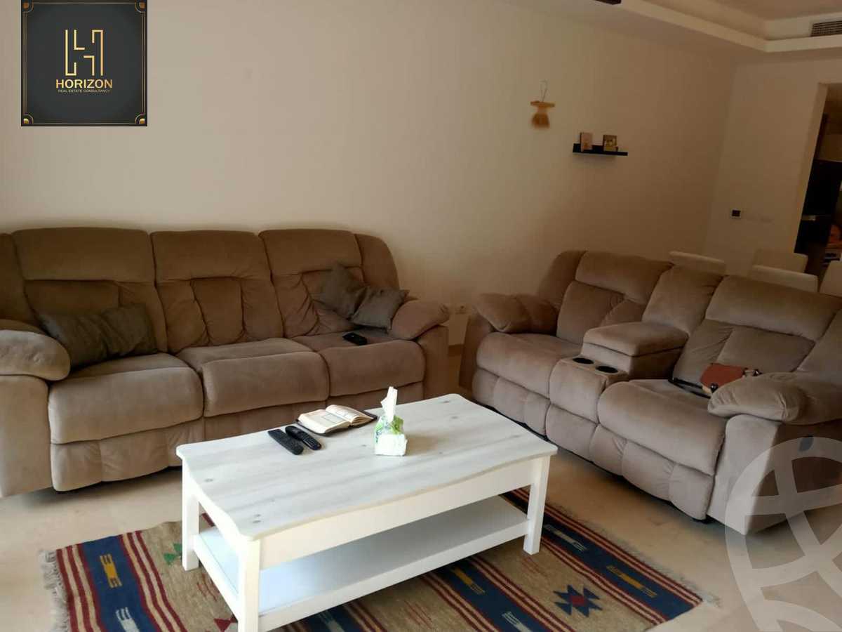 https://aqarmap.com.eg/ar/listing/5393646-for-rent-cairo-new-cairo-compounds-cairo-festival-city-festival-living-cairo-festival-city