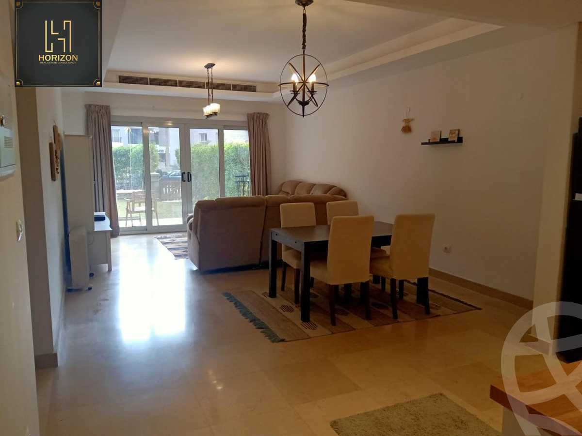 https://aqarmap.com.eg/ar/listing/5393646-for-rent-cairo-new-cairo-compounds-cairo-festival-city-festival-living-cairo-festival-city