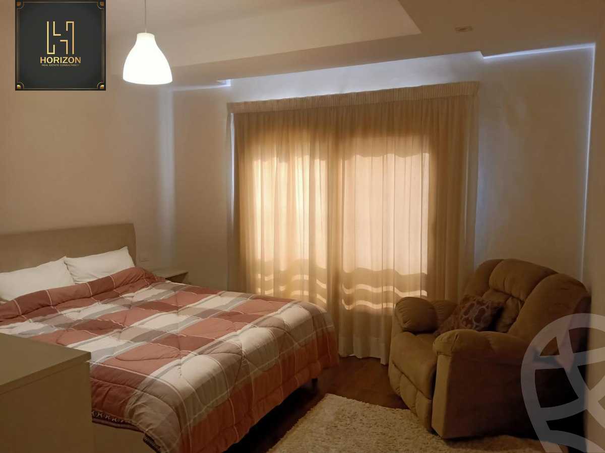 https://aqarmap.com.eg/ar/listing/5393646-for-rent-cairo-new-cairo-compounds-cairo-festival-city-festival-living-cairo-festival-city
