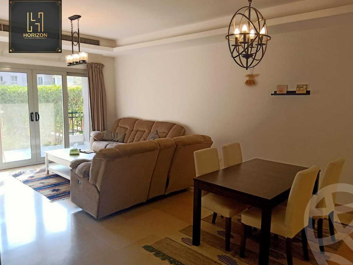https://aqarmap.com.eg/ar/listing/5393646-for-rent-cairo-new-cairo-compounds-cairo-festival-city-festival-living-cairo-festival-city