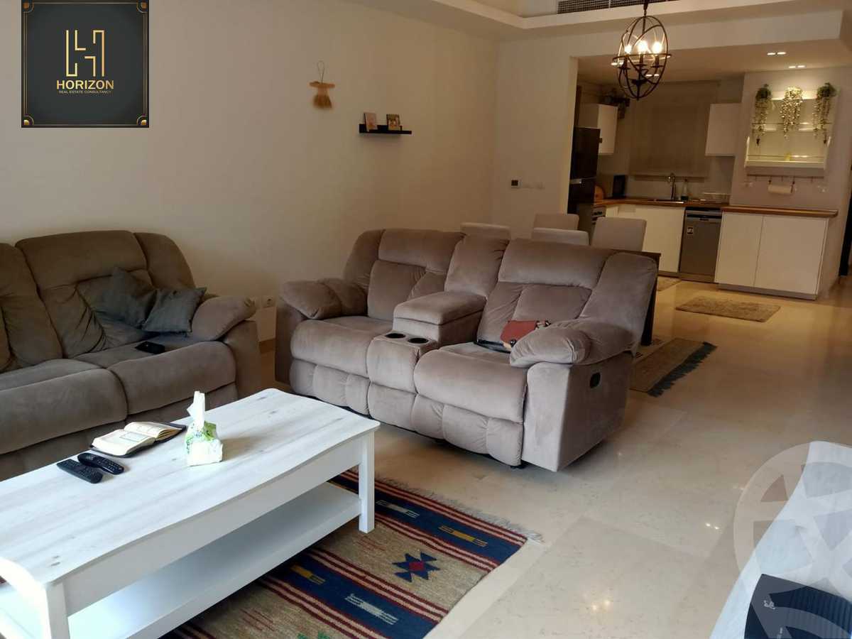 https://aqarmap.com.eg/ar/listing/5393646-for-rent-cairo-new-cairo-compounds-cairo-festival-city-festival-living-cairo-festival-city