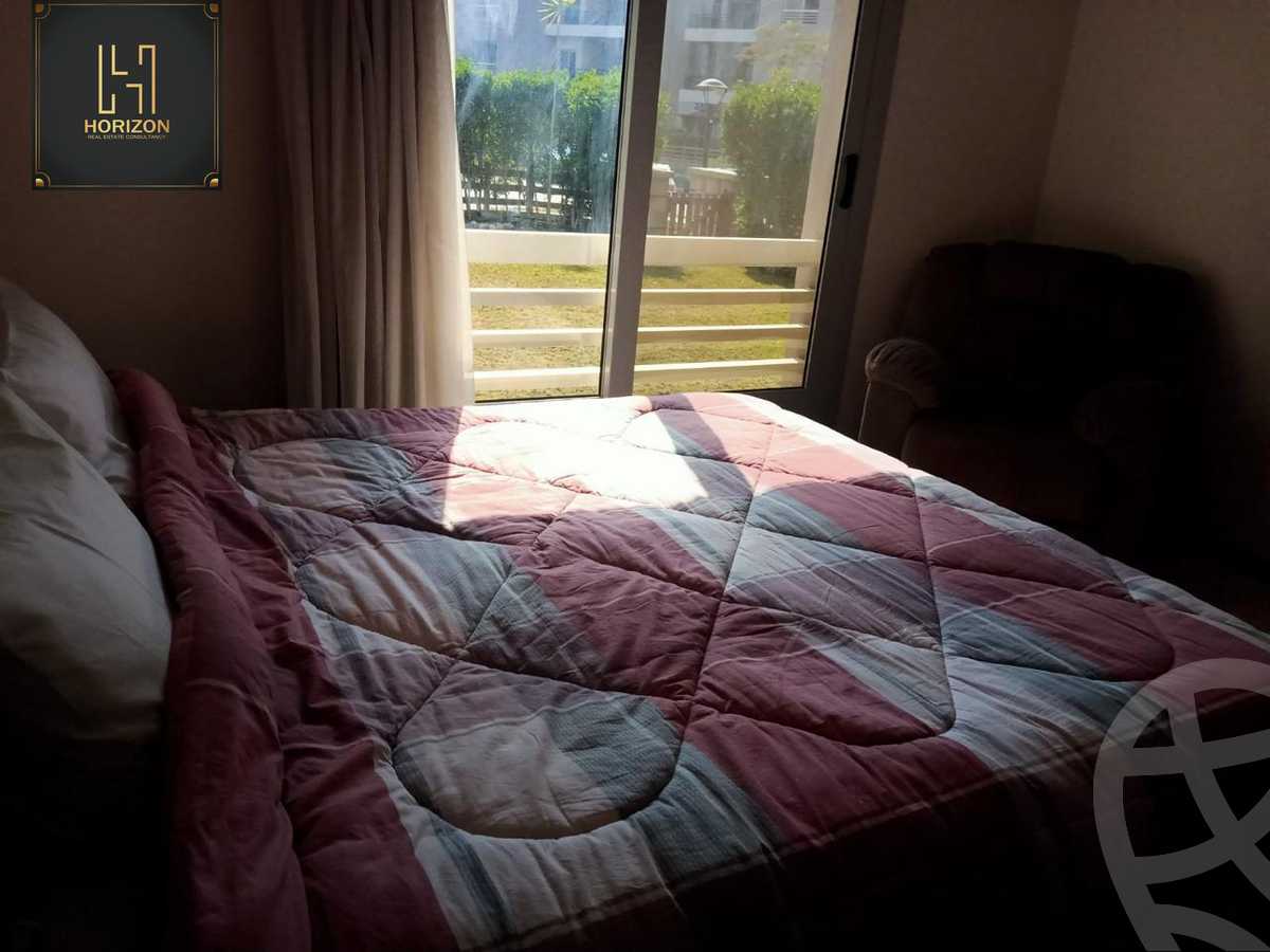 https://aqarmap.com.eg/ar/listing/5393646-for-rent-cairo-new-cairo-compounds-cairo-festival-city-festival-living-cairo-festival-city