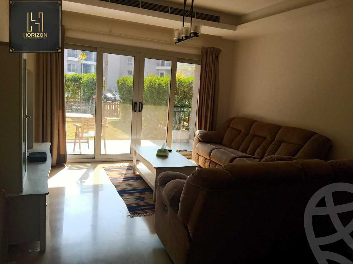 https://aqarmap.com.eg/ar/listing/5393646-for-rent-cairo-new-cairo-compounds-cairo-festival-city-festival-living-cairo-festival-city
