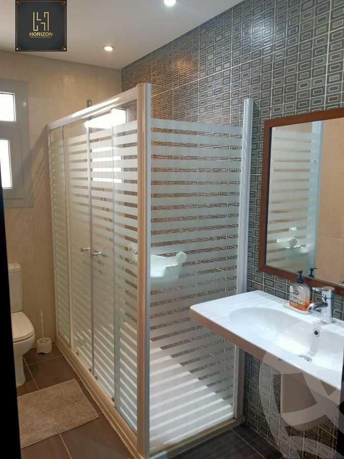 https://aqarmap.com.eg/ar/listing/5393646-for-rent-cairo-new-cairo-compounds-cairo-festival-city-festival-living-cairo-festival-city