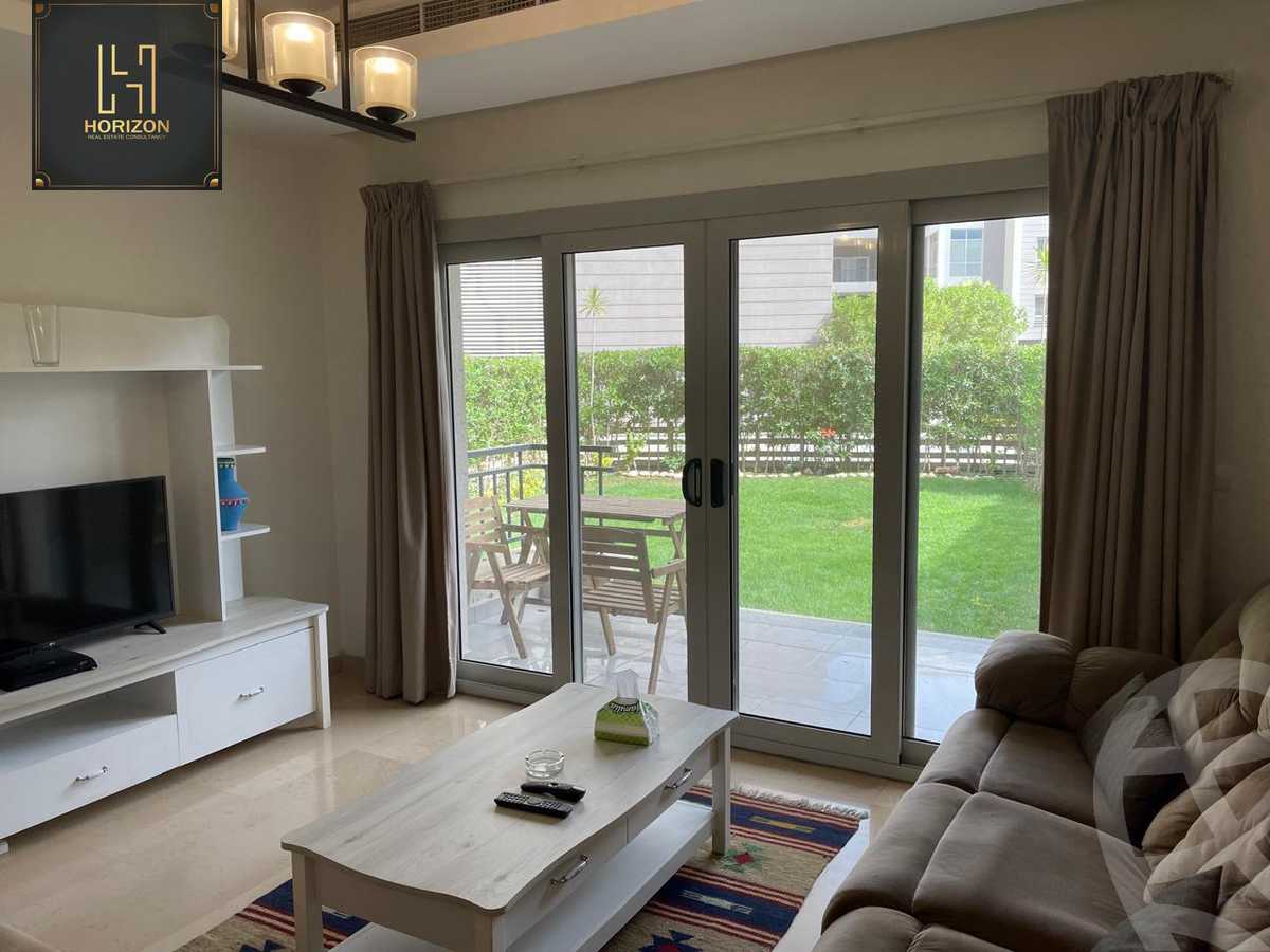 https://aqarmap.com.eg/ar/listing/5393646-for-rent-cairo-new-cairo-compounds-cairo-festival-city-festival-living-cairo-festival-city