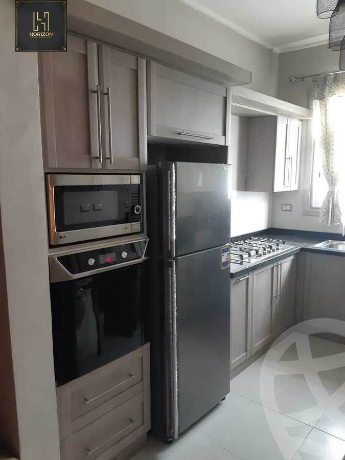 https://aqarmap.com.eg/en/listing/5405342-for-rent-cairo-new-cairo-compounds-kmbwnd-fyldj-jyt-blm-hylz