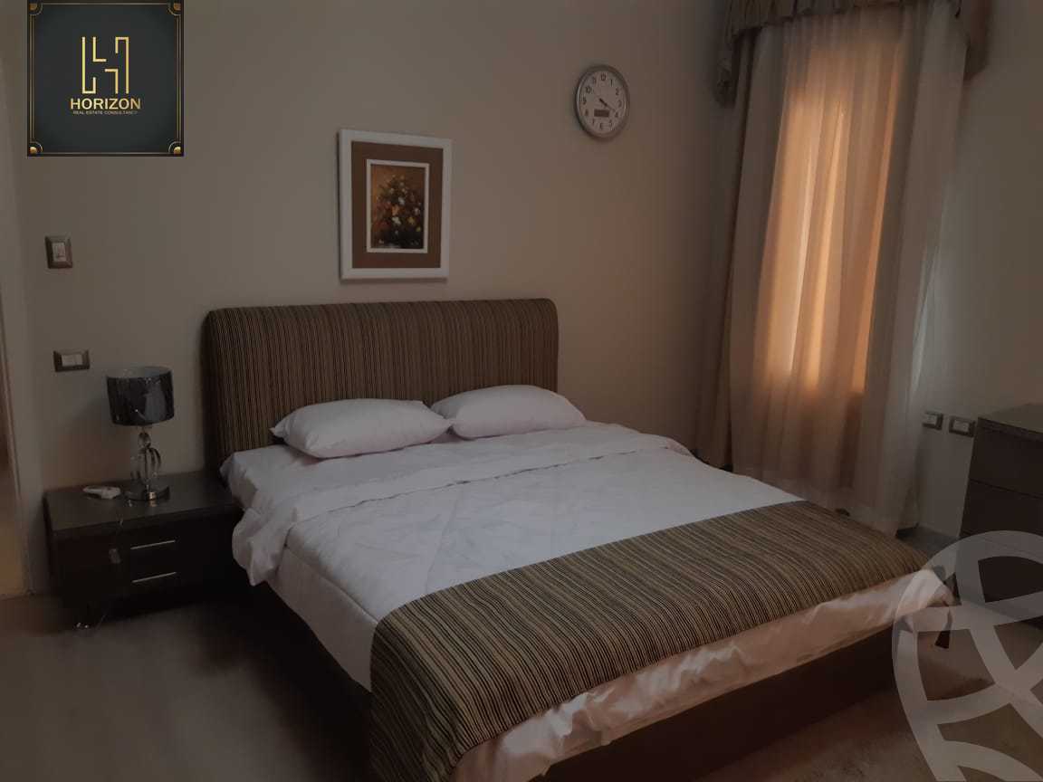 https://aqarmap.com.eg/en/listing/5405342-for-rent-cairo-new-cairo-compounds-kmbwnd-fyldj-jyt-blm-hylz