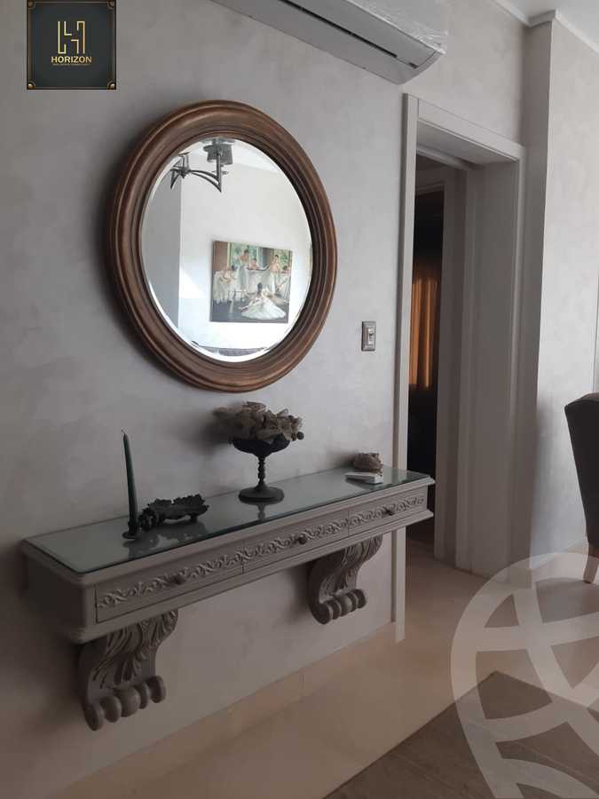 https://aqarmap.com.eg/en/listing/5405342-for-rent-cairo-new-cairo-compounds-kmbwnd-fyldj-jyt-blm-hylz