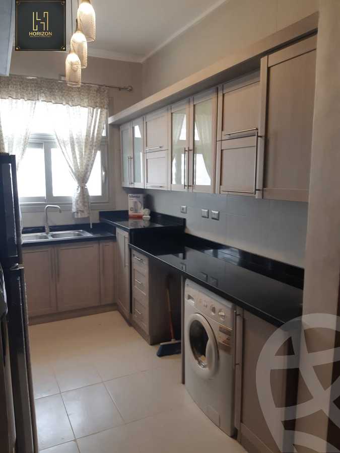 https://aqarmap.com.eg/en/listing/5405342-for-rent-cairo-new-cairo-compounds-kmbwnd-fyldj-jyt-blm-hylz