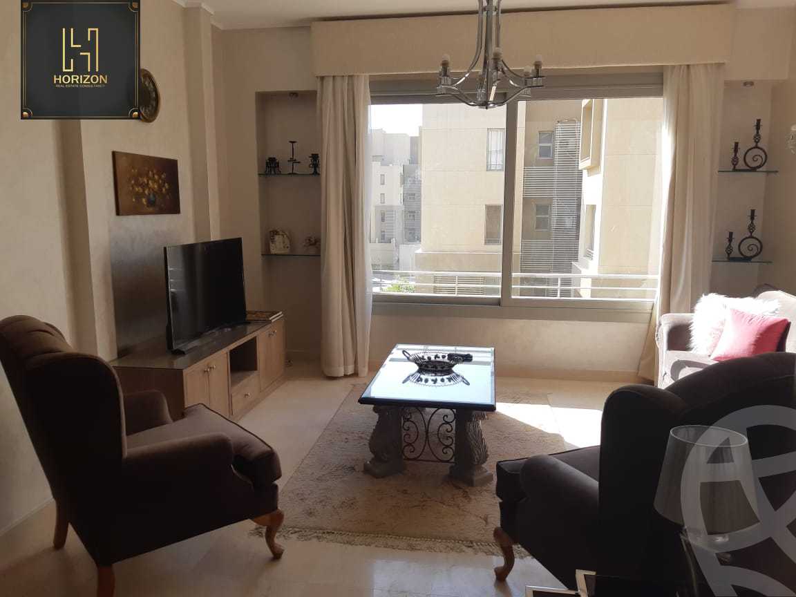 https://aqarmap.com.eg/en/listing/5405342-for-rent-cairo-new-cairo-compounds-kmbwnd-fyldj-jyt-blm-hylz