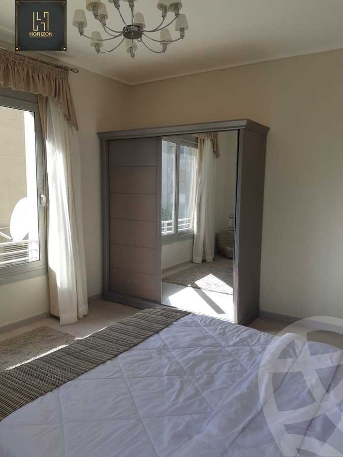 https://aqarmap.com.eg/en/listing/5405342-for-rent-cairo-new-cairo-compounds-kmbwnd-fyldj-jyt-blm-hylz