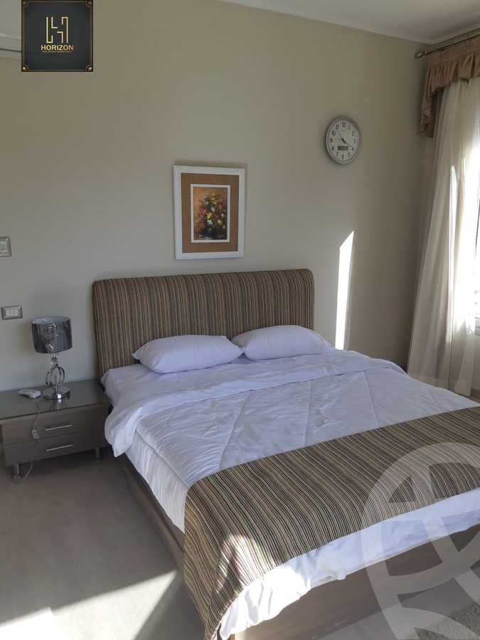 https://aqarmap.com.eg/en/listing/5405342-for-rent-cairo-new-cairo-compounds-kmbwnd-fyldj-jyt-blm-hylz