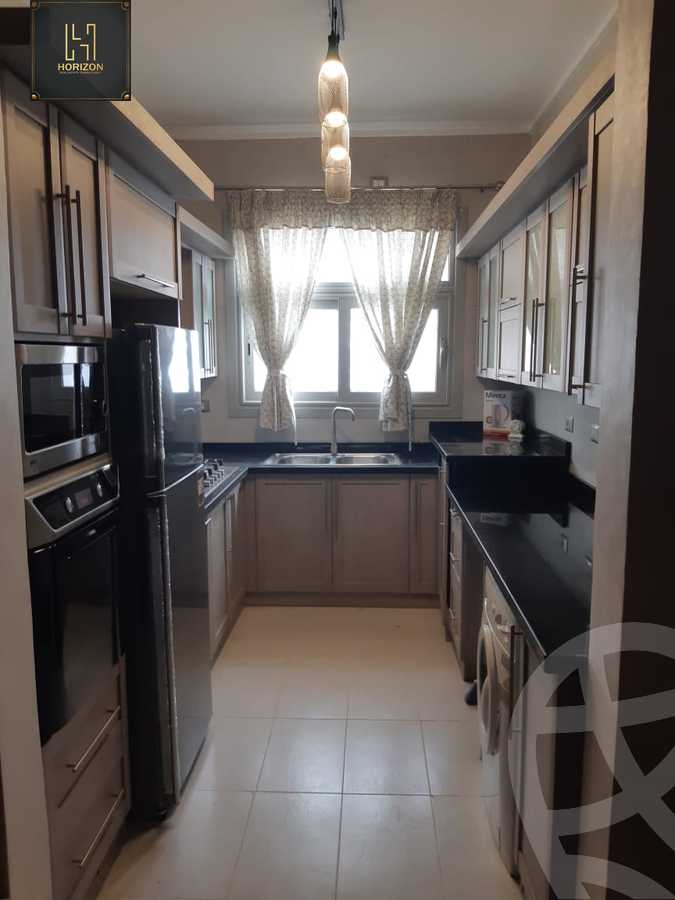 https://aqarmap.com.eg/en/listing/5405342-for-rent-cairo-new-cairo-compounds-kmbwnd-fyldj-jyt-blm-hylz