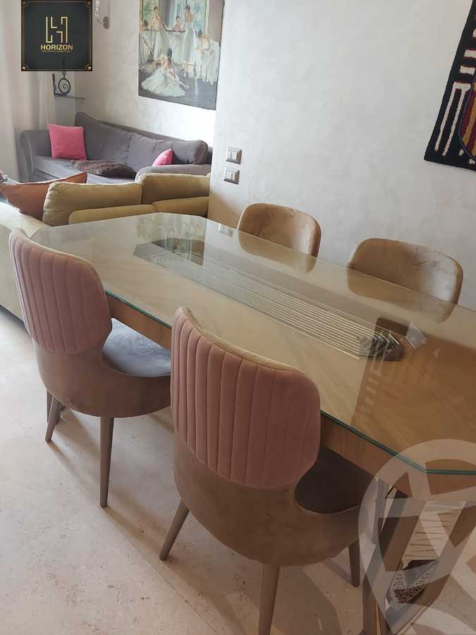 https://aqarmap.com.eg/en/listing/5405342-for-rent-cairo-new-cairo-compounds-kmbwnd-fyldj-jyt-blm-hylz