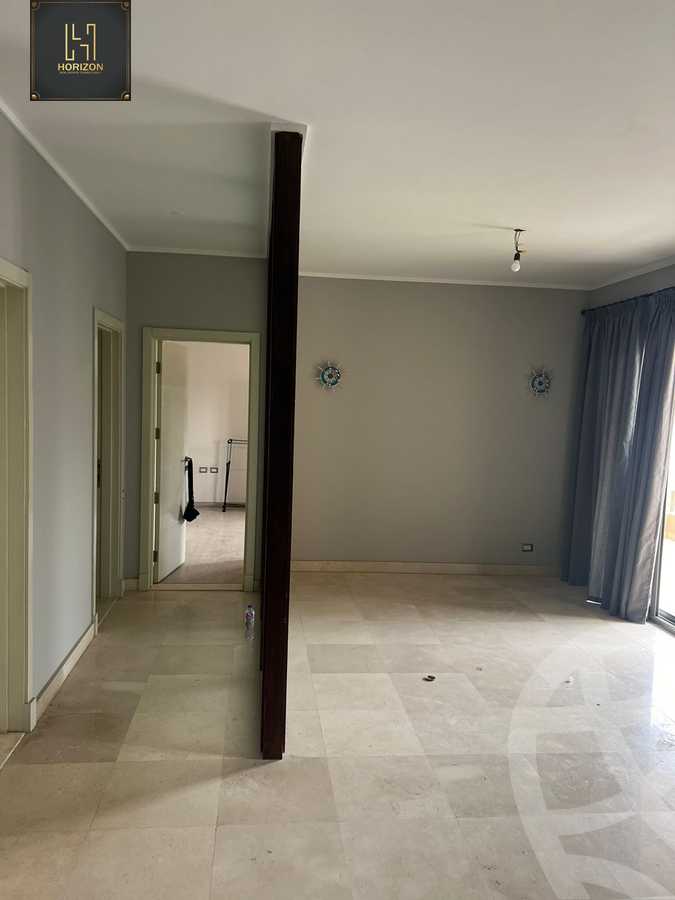 https://aqarmap.com.eg/ar/listing/5406421-for-rent-cairo-new-cairo-compounds-kmbwnd-fyldj-jyt-blm-hylz