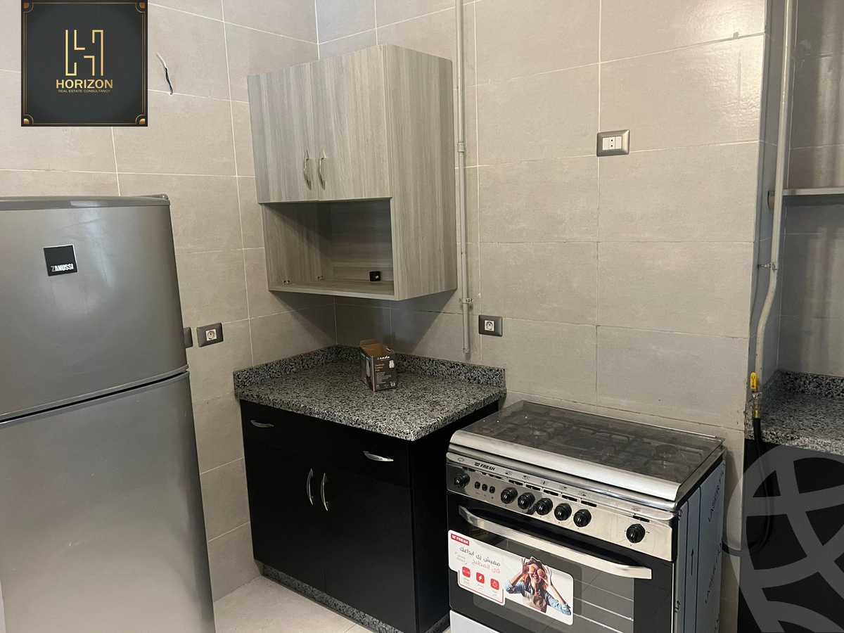 https://aqarmap.com.eg/ar/listing/5406421-for-rent-cairo-new-cairo-compounds-kmbwnd-fyldj-jyt-blm-hylz