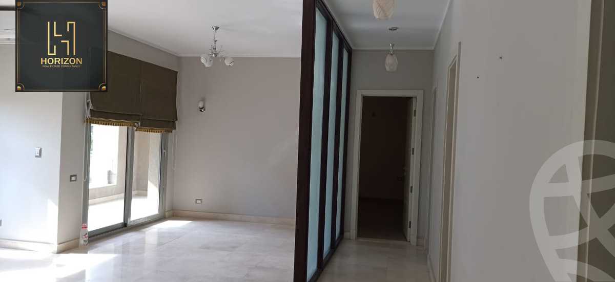 https://aqarmap.com.eg/ar/listing/5406758-for-sale-cairo-new-cairo-compounds-kmbwnd-fyldj-jyt-blm-hylz
