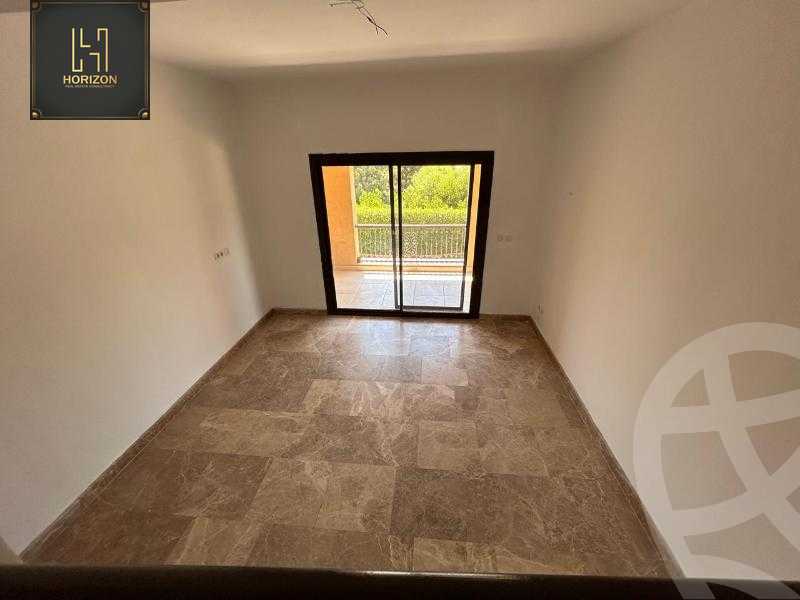 https://aqarmap.com.eg/en/listing/5406958-for-rent-cairo-new-cairo-compounds-mivida-mivida-parcel