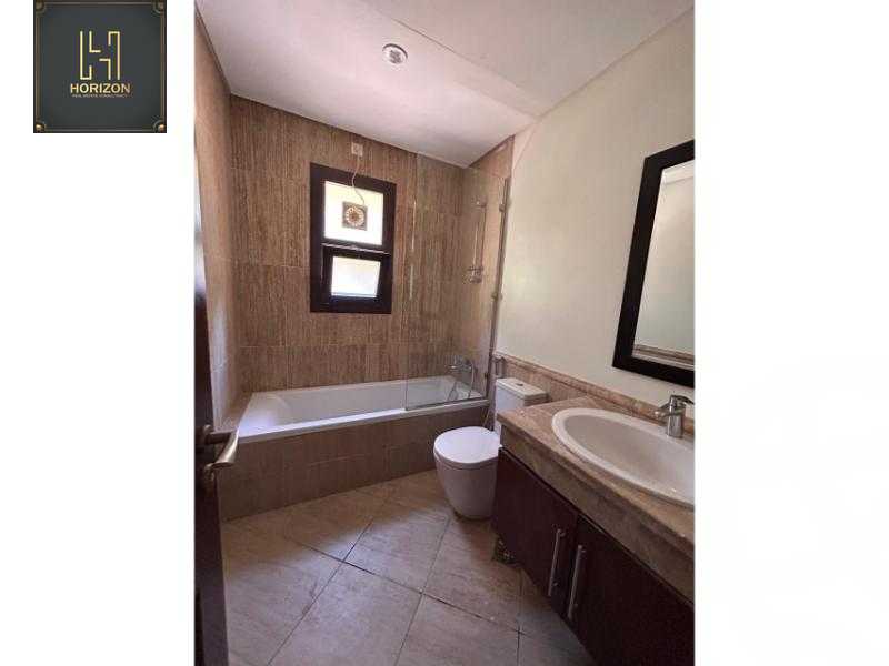 https://aqarmap.com.eg/en/listing/5406958-for-rent-cairo-new-cairo-compounds-mivida-mivida-parcel
