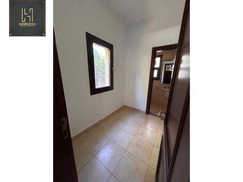 https://aqarmap.com.eg/en/listing/5406958-for-rent-cairo-new-cairo-compounds-mivida-mivida-parcel
