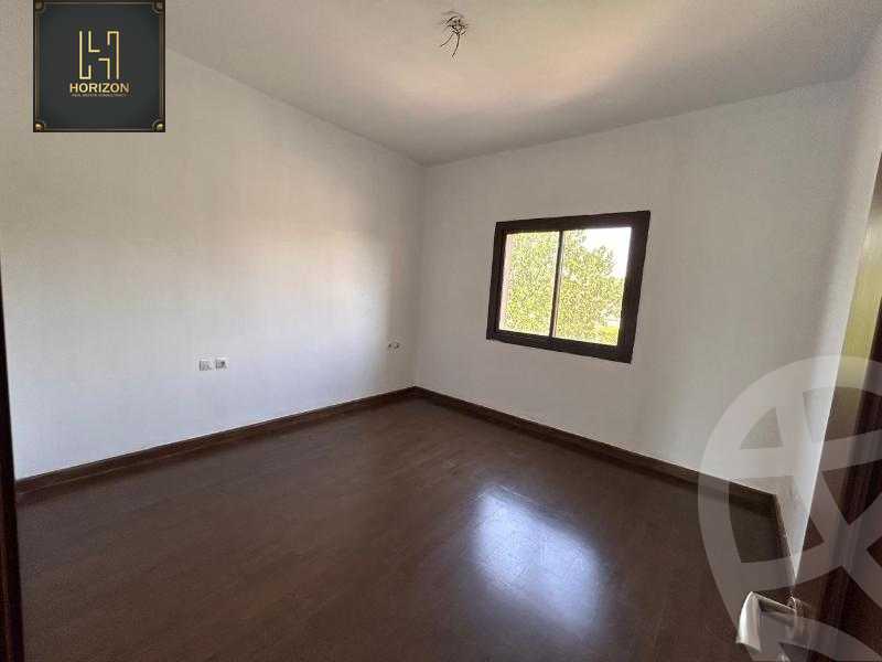 https://aqarmap.com.eg/en/listing/5406958-for-rent-cairo-new-cairo-compounds-mivida-mivida-parcel