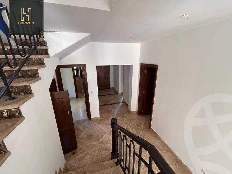 https://aqarmap.com.eg/en/listing/5406958-for-rent-cairo-new-cairo-compounds-mivida-mivida-parcel