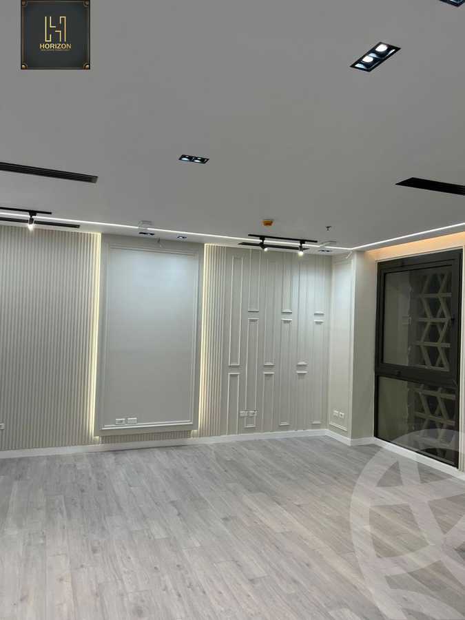 https://aqarmap.com.eg/ar/listing/5406973-for-rent-cairo-new-cairo-compounds-mivida-mivida-business-park-emaar