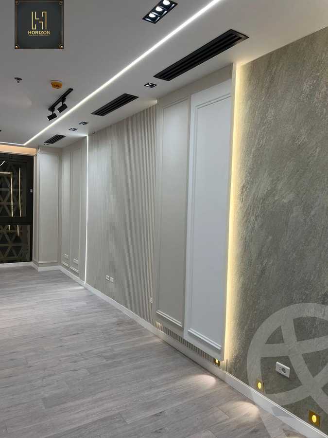 https://aqarmap.com.eg/ar/listing/5406973-for-rent-cairo-new-cairo-compounds-mivida-mivida-business-park-emaar