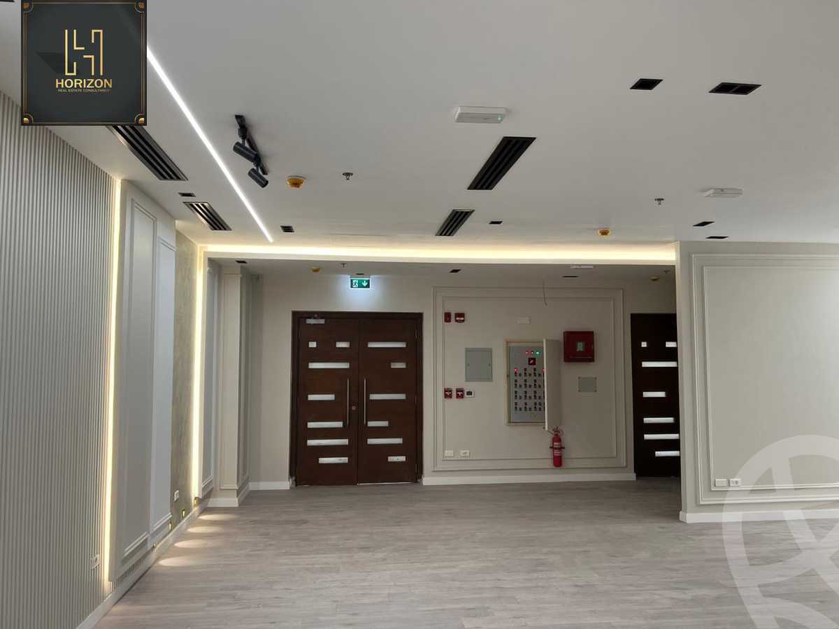 https://aqarmap.com.eg/ar/listing/5406973-for-rent-cairo-new-cairo-compounds-mivida-mivida-business-park-emaar